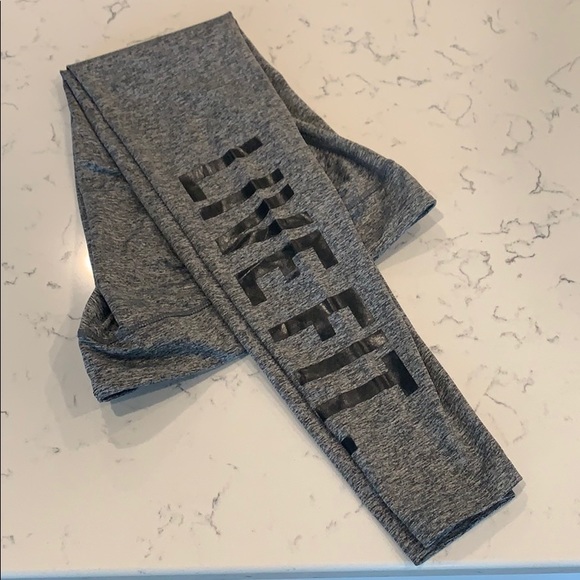 live fit Other - Live fit leggings!! Size small never worn! live fit Other - Live fit leggings!! Size small never worn!